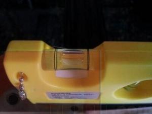 rps20130517_143007_010-thumbnail2
