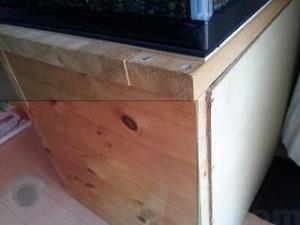 rps20130517_155552-thumbnail2