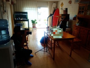 ファイル 2016-02-13 16 07 01