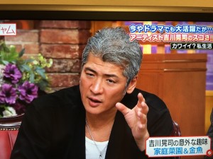 ファイル 2016-05-16 0 49 02