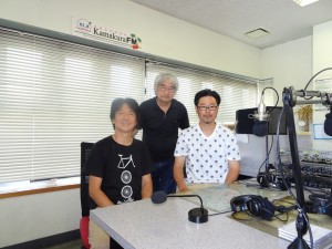 IMG_5534[1]