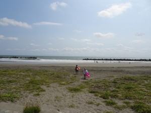 IMG_7089[1]