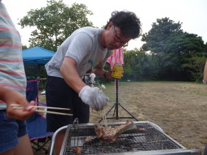 IMG_7095[1]