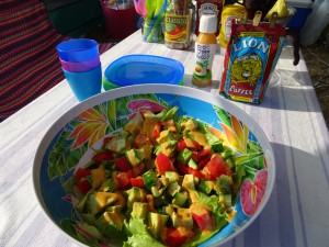 IMG_7101[1]