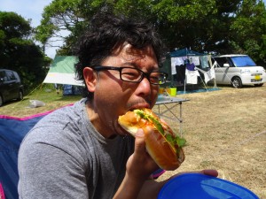 IMG_7115[1]