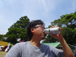 IMG_7117[1]