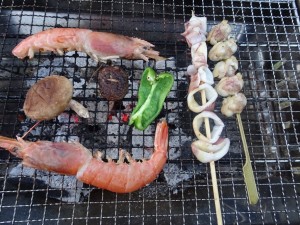 IMG_7139[1]