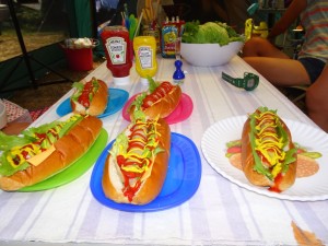 IMG_7150[1]