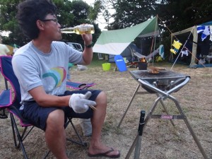 IMG_7157[1]