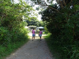 IMG_7160[1]