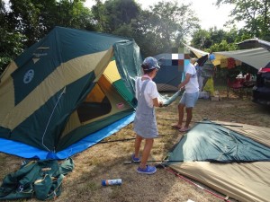 IMG_7166[1]