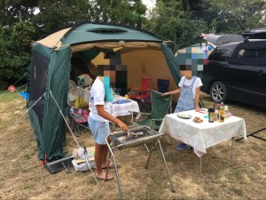 IMG_7169[1]