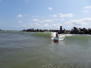 IMG_7172[1]