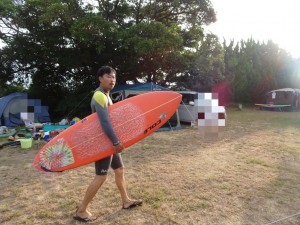 IMG_7174[1]