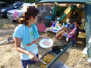 IMG_7176[1]