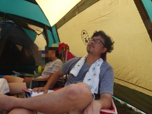 IMG_7178[1]