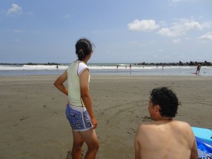 IMG_7182[1]