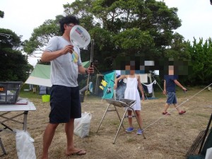 IMG_7194[1]