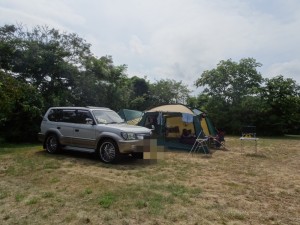 IMG_7195[1]