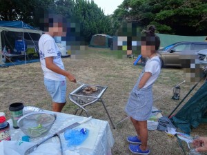 IMG_7196[1]