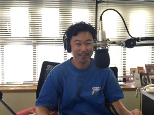 IMG_8072[1]