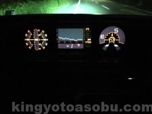 IMG_4051[1]
