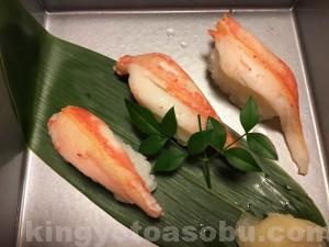 IMG_4556[1]