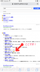 AvGMigj7ihsAtAE1486641518_1486641687