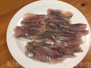 IMG_5129[1]