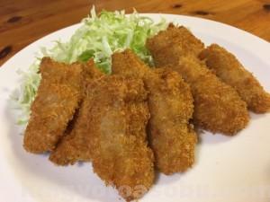 IMG_5148[1]