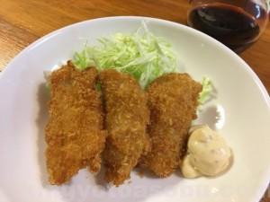 IMG_5149[1]