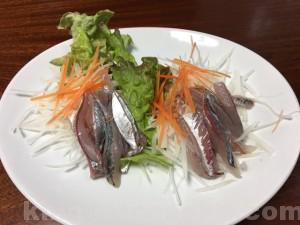 IMG_5966[1]
