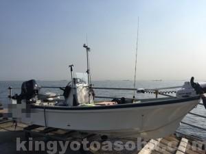 IMG_5970[1]