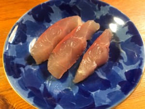 IMG_0434[1]