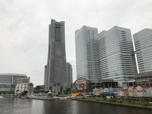 IMG_0477[1]