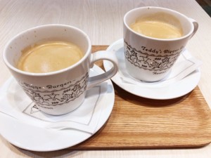 IMG_0480[1]