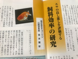 IMG_1103[1]