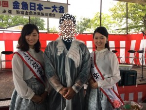 IMG_4112[1]