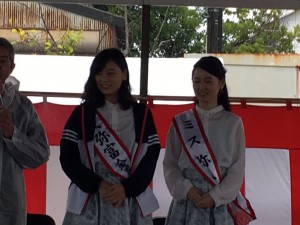 IMG_4126[1]