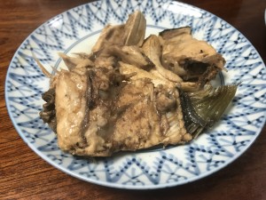 IMG_9339[1]