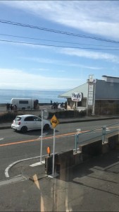 IMG_9873[1]