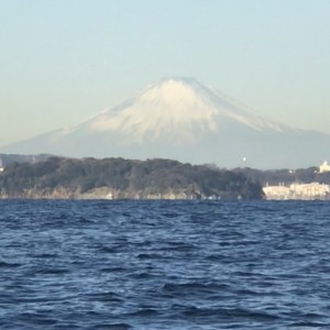 IMG_E9389[1]