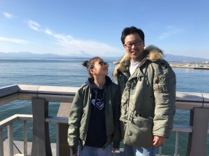 ファイル 2017-12-31 14 39 25