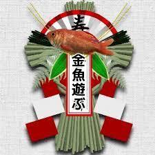 1hf_WZqEQPeRg0D1483782655_1483783229