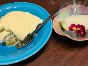 IMG_9960[1]