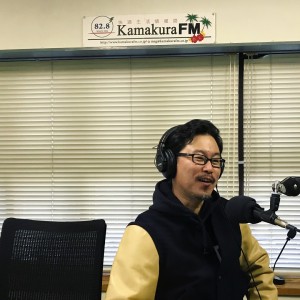 ファイル 2018-01-04 12 53 06
