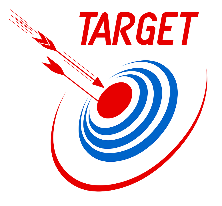 target-1151287_960_720
