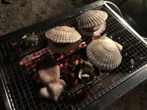 IMG_6912[1]