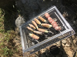 IMG_E7067[1]