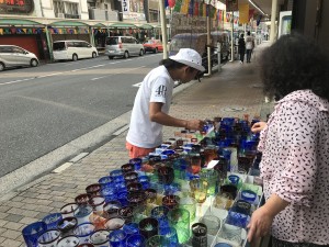 IMG_8307[1]